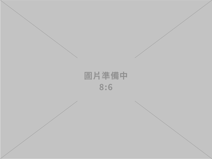 嘉義新光<99年10月1日~99年10月25日>